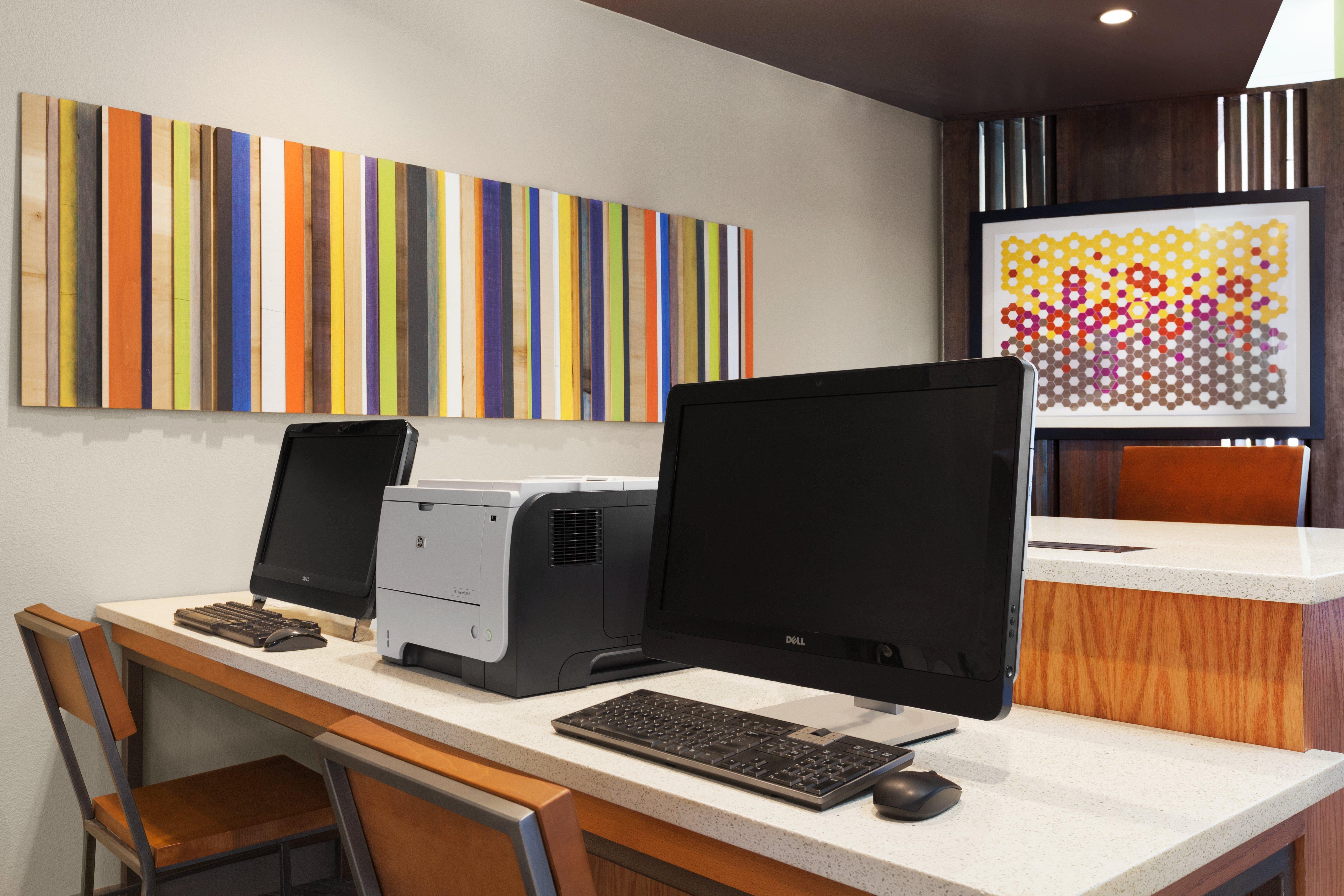 Holiday Inn Express & Suites Edinburg- Mcallen Area By Ihg Eksteriør bilde